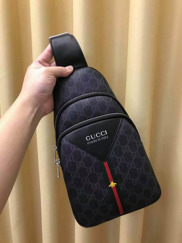 Gucci Handbags 325